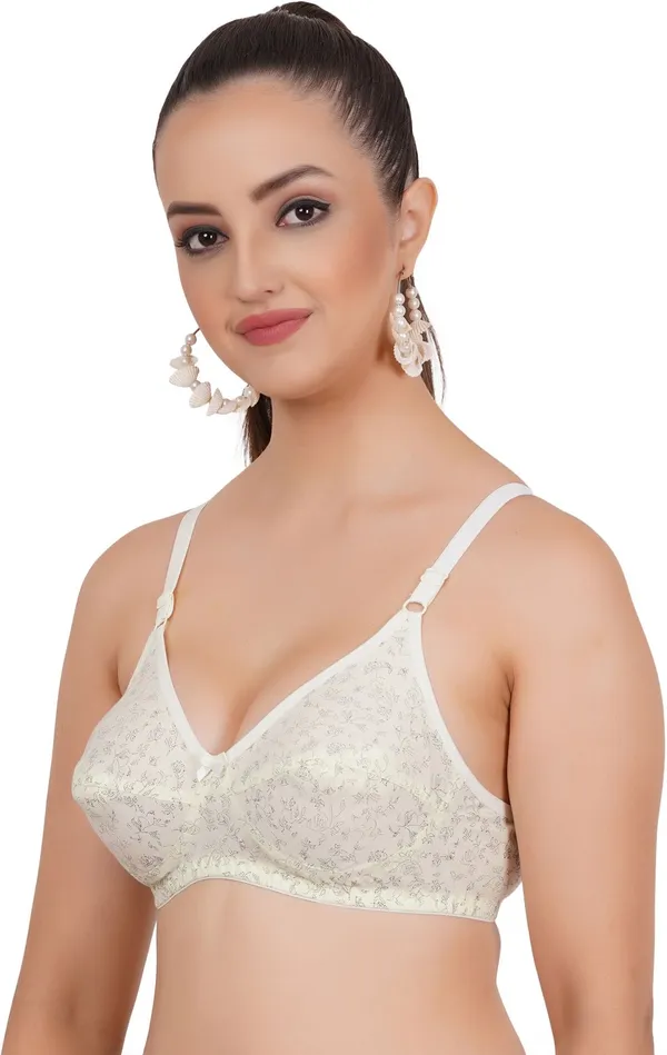 Peach_And_Lemon_Kiaramino_Everyday_Non_Padded_Bra_For_Women_Pack_Of_2