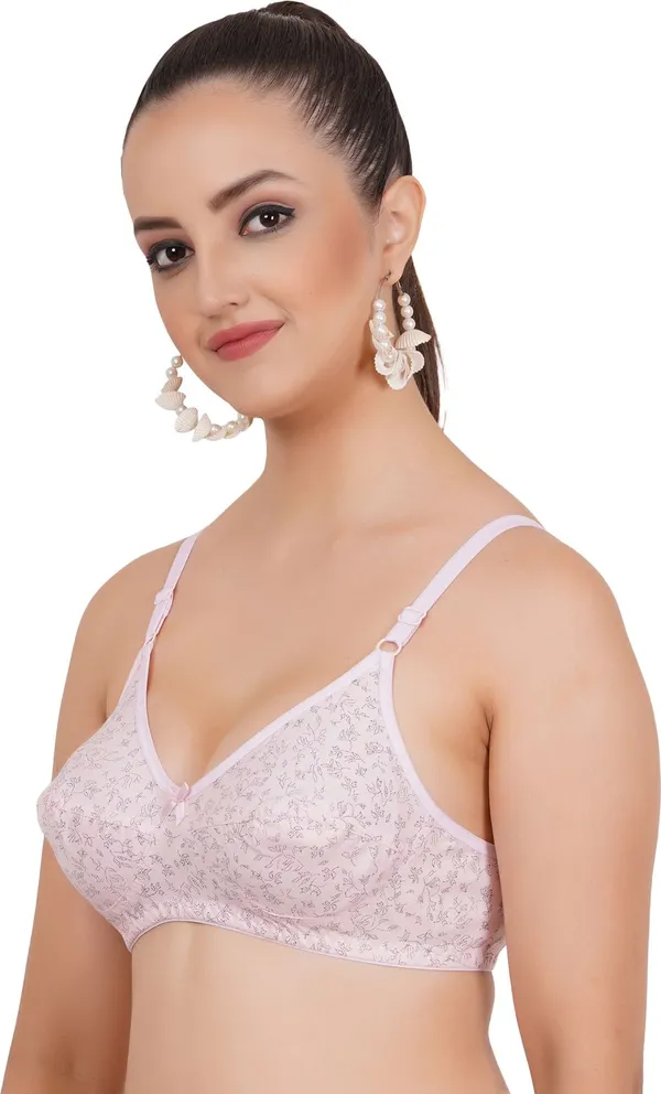 Peach_And_Mauve_Kiaramino_Everyday_Non_Padded_Bra_For_Women_Pack_Of_2