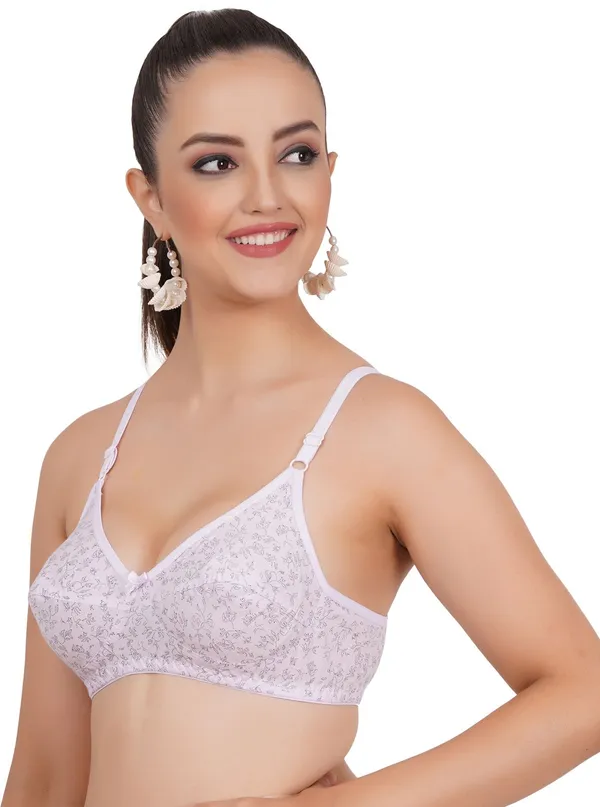 Pink_And_Skin_Kiaramino_Everyday_Non_Padded_Bra_For_Women_Pack_Of_2