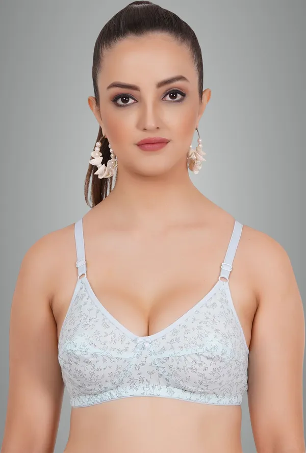 Blue_Kiara_Everyday_Non_Padded_Bra_For_Women