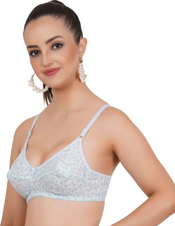 Blue_And_Lemon_Kiara_Everyday_Non_Padded_Bra_For_Women_Pack_Of_2