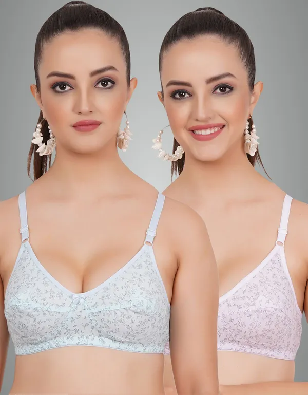 Blue_And_Pink_Kiara_Everyday_Non_Padded_Bra_For_Women_Pack_Of_2