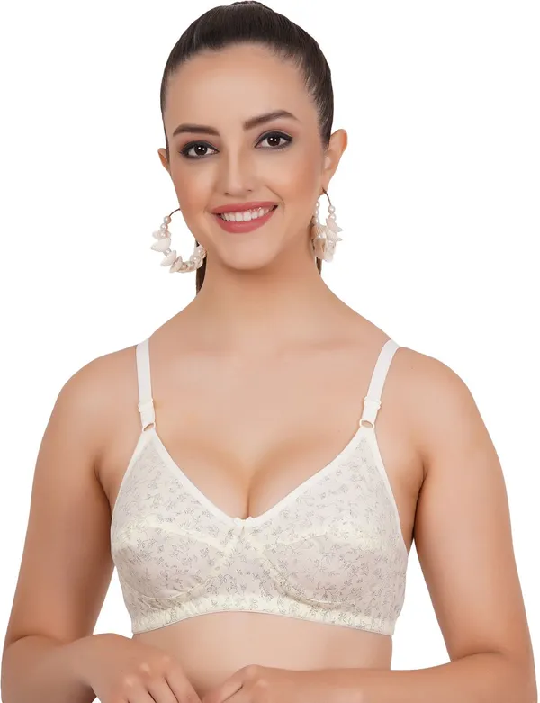 Blue,_Skin_And_Lemon_Kiara_Everyday_Non_Padded_Bra_For_Women_Pack_Of_3
