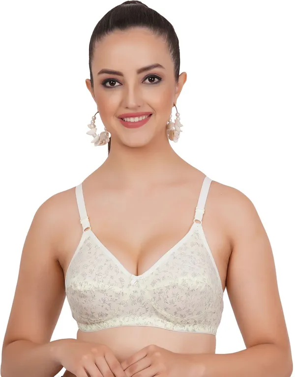 Blue,_Skin_And_Lemon_Kiara_Everyday_Non_Padded_Bra_For_Women_Pack_Of_3