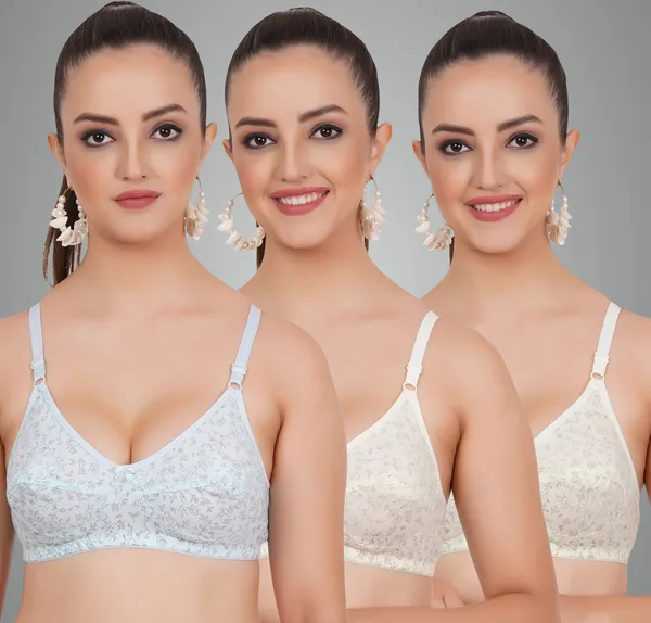Blue,_Skin_And_Lemon_Kiara_Everyday_Non_Padded_Bra_For_Women_Pack_Of_3