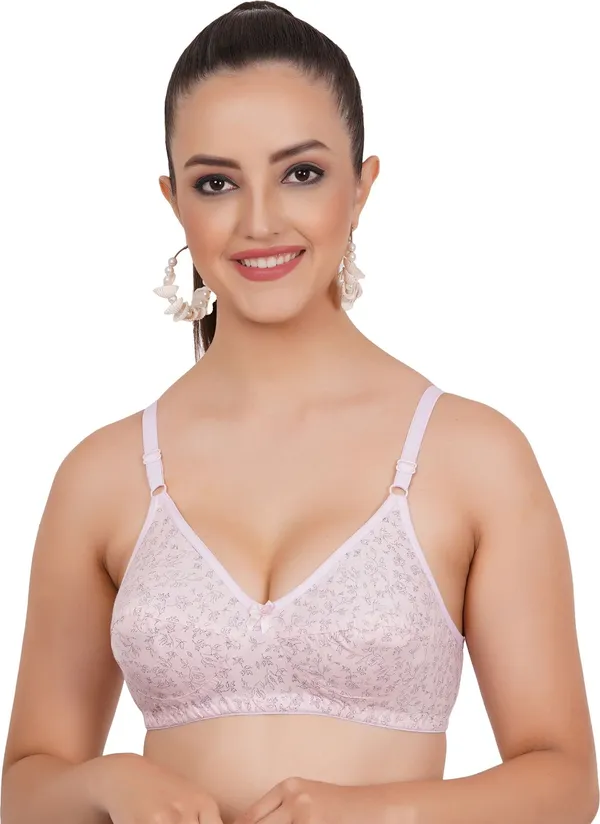Lemon,_Blue_And_Mauve_Kiara_Everyday_Non_Padded_Bra_For_Women_Pack_Of_3