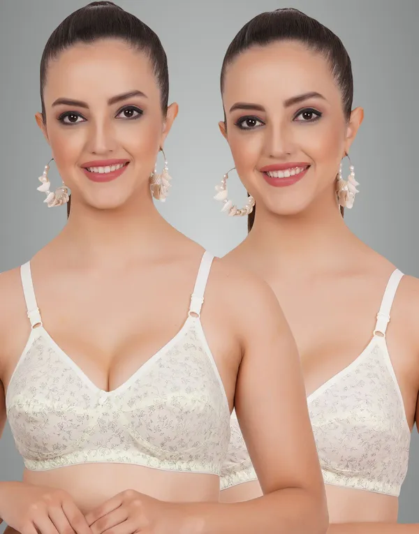 Lemon_And_Skin_Kiara_Everyday_Non_Padded_Bra_For_Women_Pack_Of_2