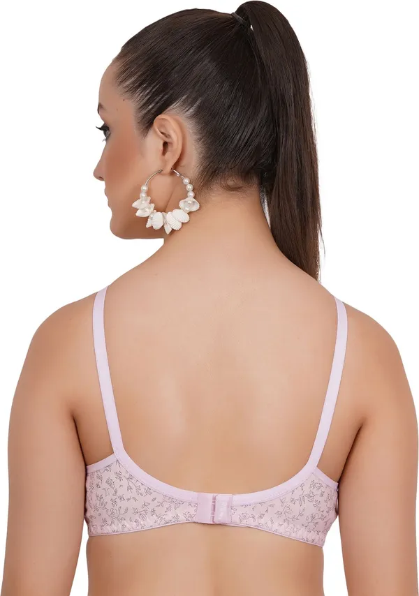 Mauve,_Pink_And_Skin_Kiara_Everyday_Non_Padded_Bra_For_Women_Pack_Of_3