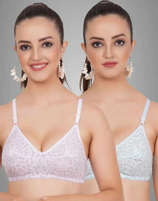 Pink_And_Blue_Kiara_Everyday_Non_Padded_Bra_For_Women_Pack_Of_2