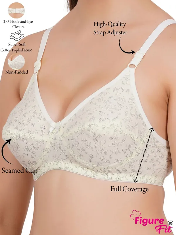 Pink_And_Lemon_Kiara_Everyday_Non_Padded_Bra_For_Women_Pack_Of_2