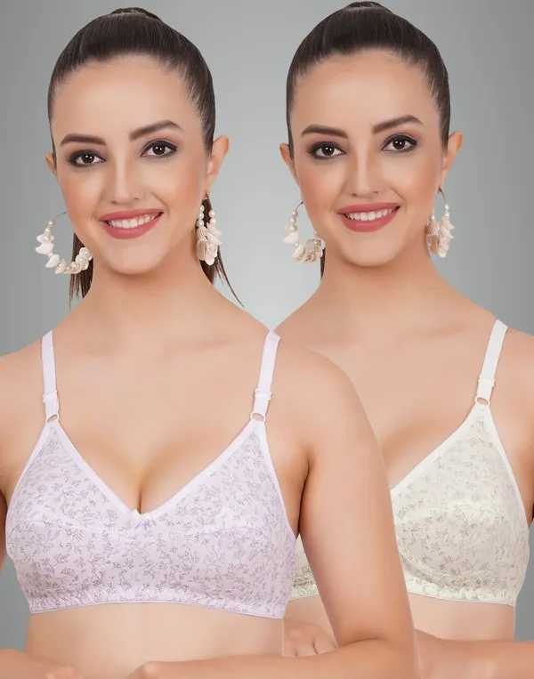 Pink_And_Lemon_Kiara_Everyday_Non_Padded_Bra_For_Women_Pack_Of_2