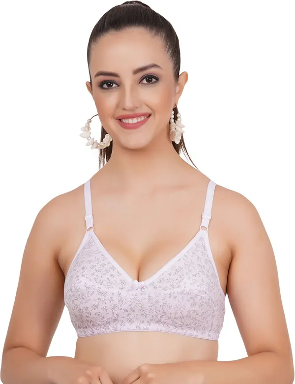 Pink,_Lemon_And_Mauve_Kiara_Everyday_Non_Padded_Bra_For_Women_Pack_Of_3