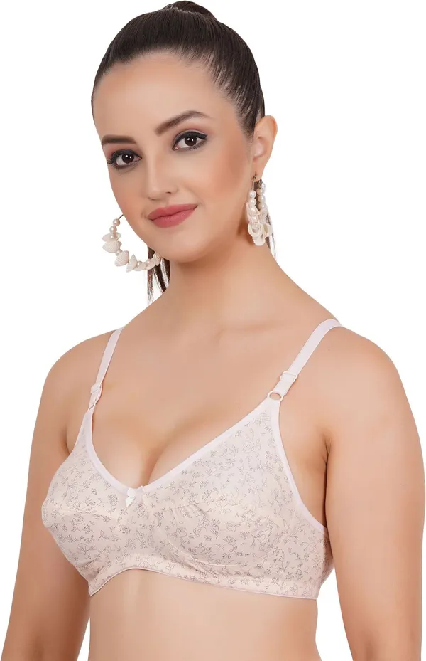 Pink_And_Peach_Kiara_Everyday_Non_Padded_Bra_For_Women_Pack_Of_2