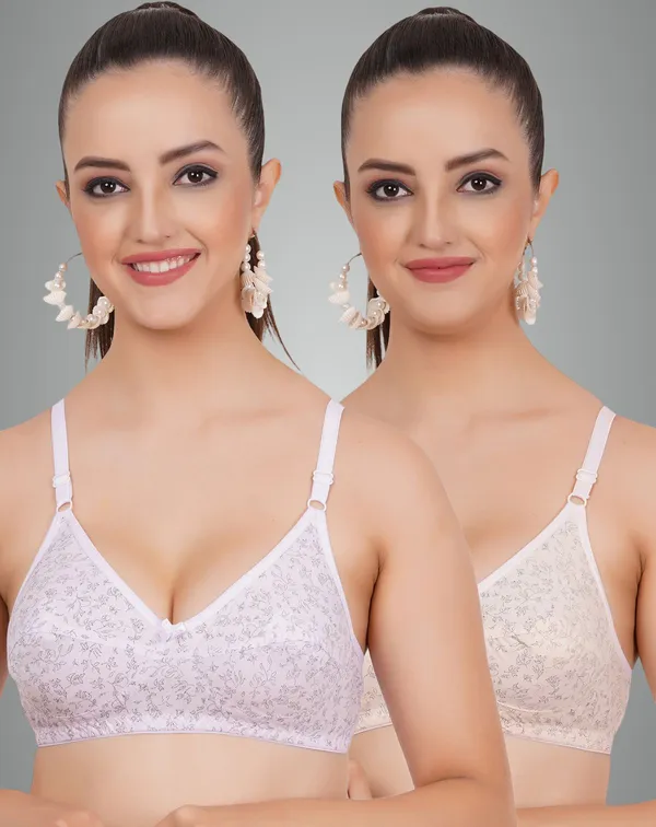 Pink_And_Peach_Kiara_Everyday_Non_Padded_Bra_For_Women_Pack_Of_2