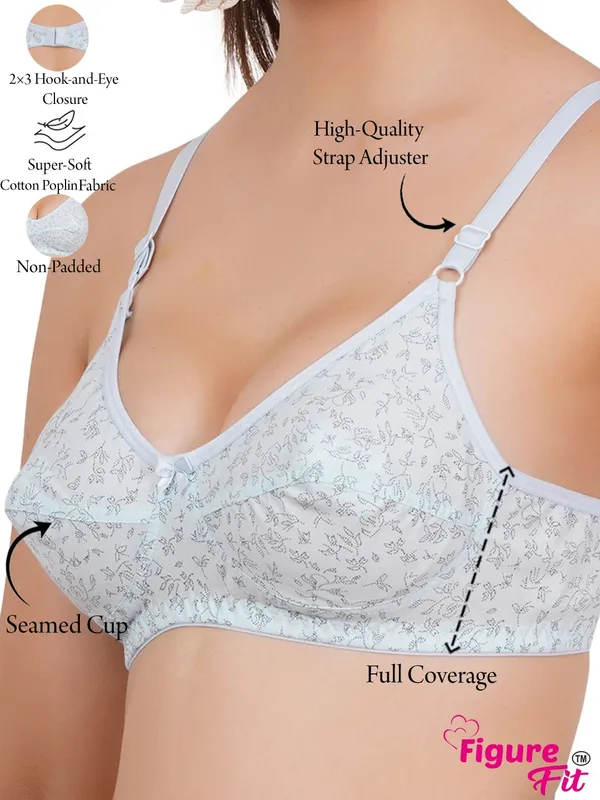 Pink,_Skin,_Blue_And_Peach_Kiara_Everyday_Non_Padded_Bra_For_Women_Pack_Of_4