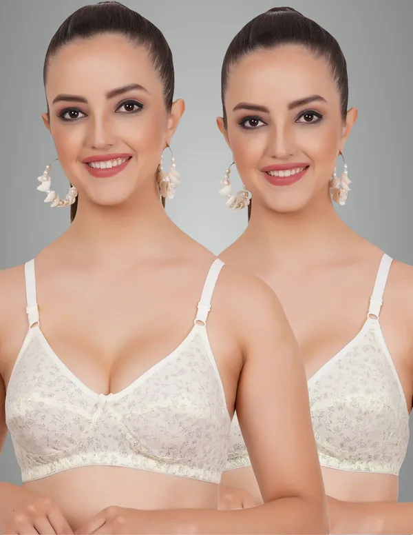 Skin_And_Lemon_Kiara_Everyday_Non_Padded_Bra_For_Women_Pack_Of_2