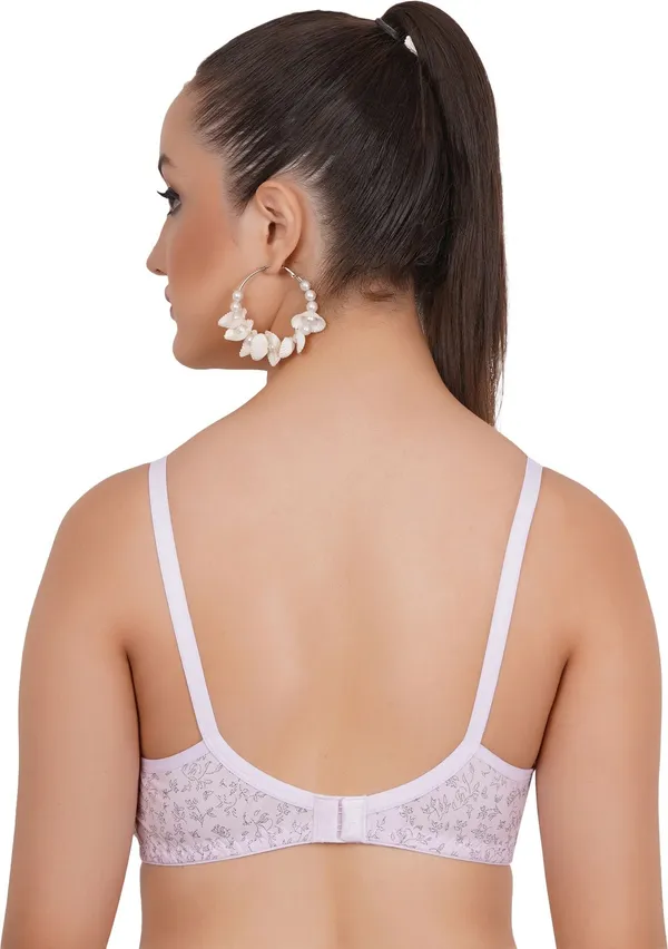 Skin_And_Pink_Kiara_Everyday_Non_Padded_Bra_For_Women_Pack_Of_2