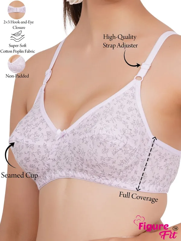 Skin_And_Pink_Kiara_Everyday_Non_Padded_Bra_For_Women_Pack_Of_2