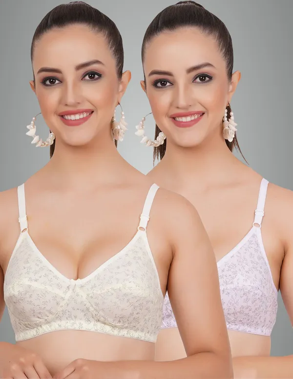 Skin_And_Pink_Kiara_Everyday_Non_Padded_Bra_For_Women_Pack_Of_2
