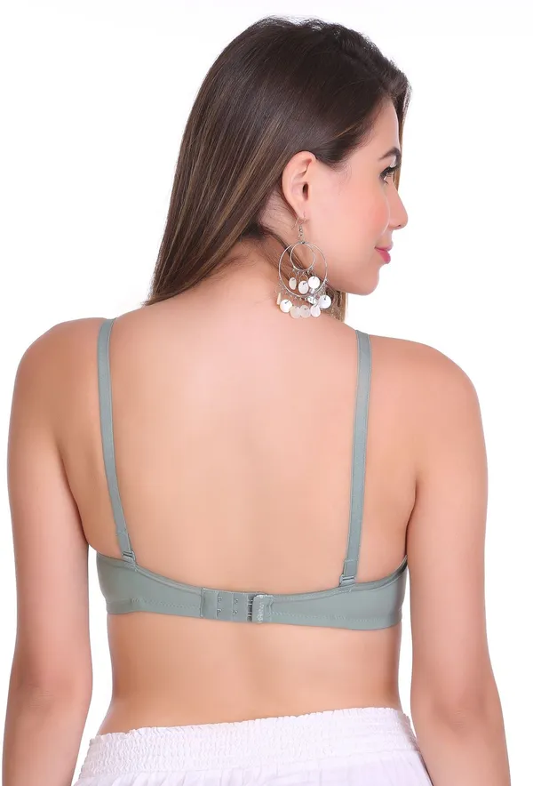 Pista_Green_Kissme_Everyday_Heavily_Padded_Bra_For_Women