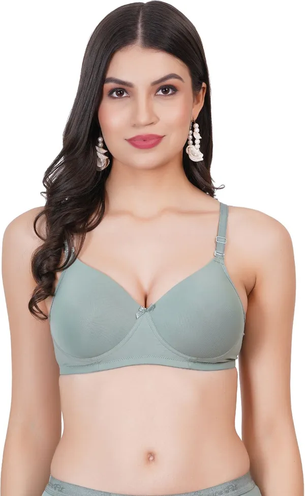 Pista_Green_Kissme_Everyday_Heavily_Padded_Bra_For_Women