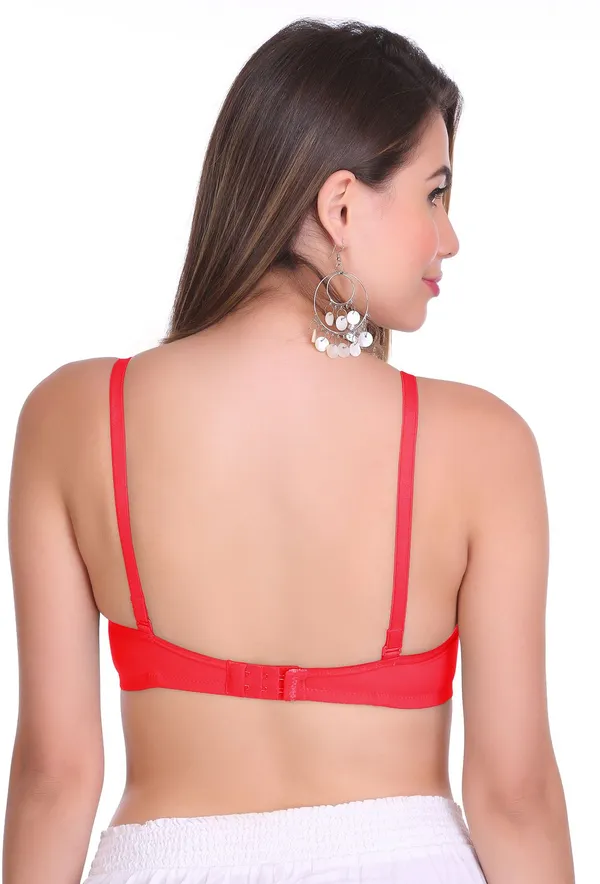 Red_Kissme_Everyday_Heavily_Padded_Bra_For_Women