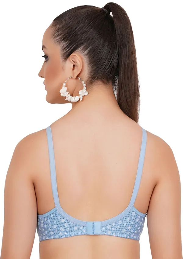 Pink,_Blue_And_Peach_Lexi_Everyday_Non_Padded_Bra_For_Women_Pack_Of_3