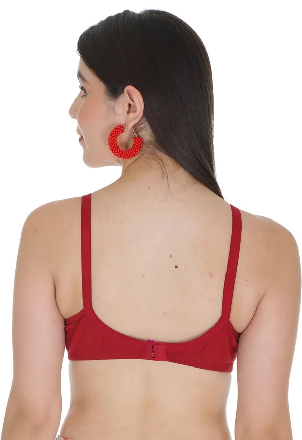 Maroon,_Onion_And_Pink_Mansi_Everyday_Non_Padded_Bra_For_Women_Pack_Of_3