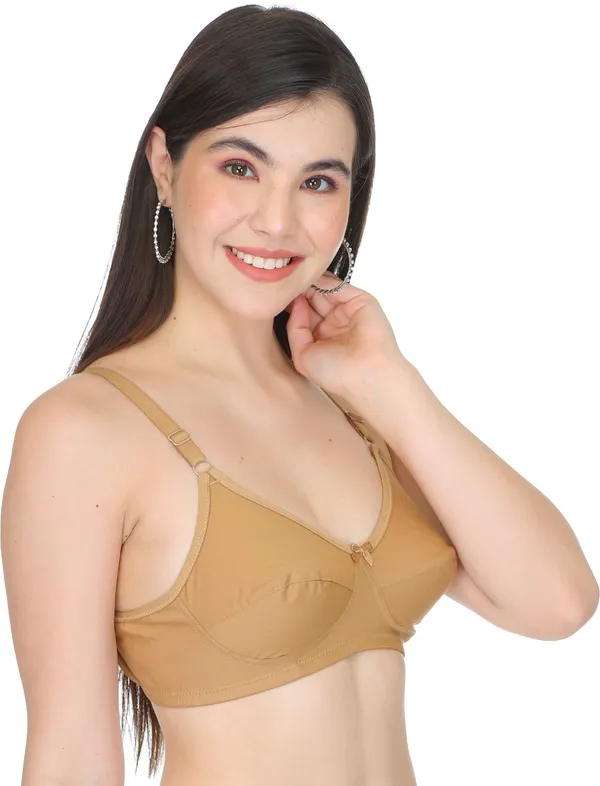 Neude_Mansi_Everyday_Non_Padded_Bra_For_Women