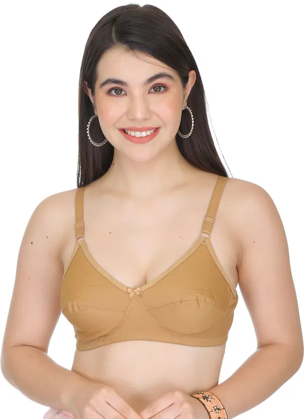 Neude_Mansi_Everyday_Non_Padded_Bra_For_Women