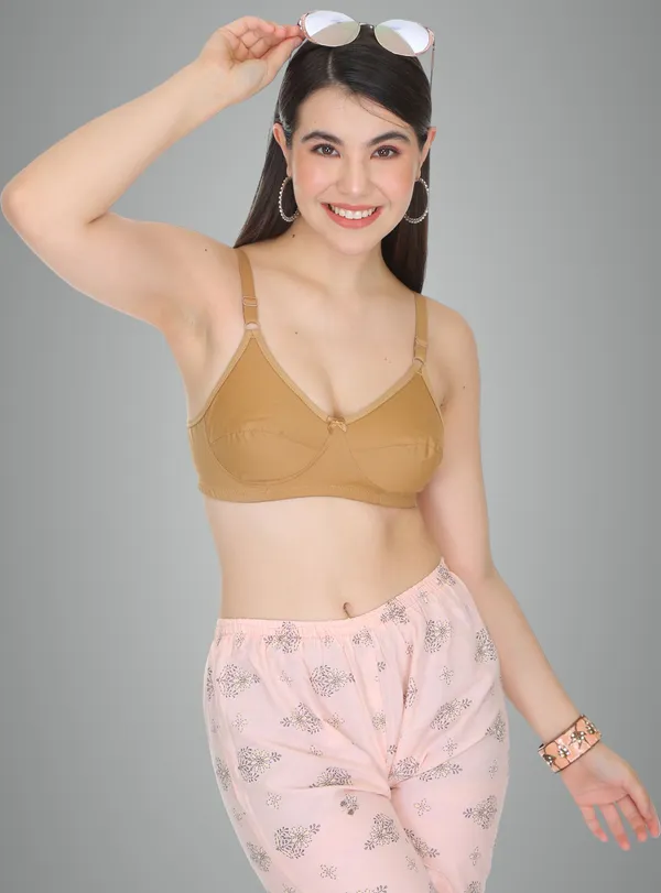 Neude_Mansi_Everyday_Non_Padded_Bra_For_Women