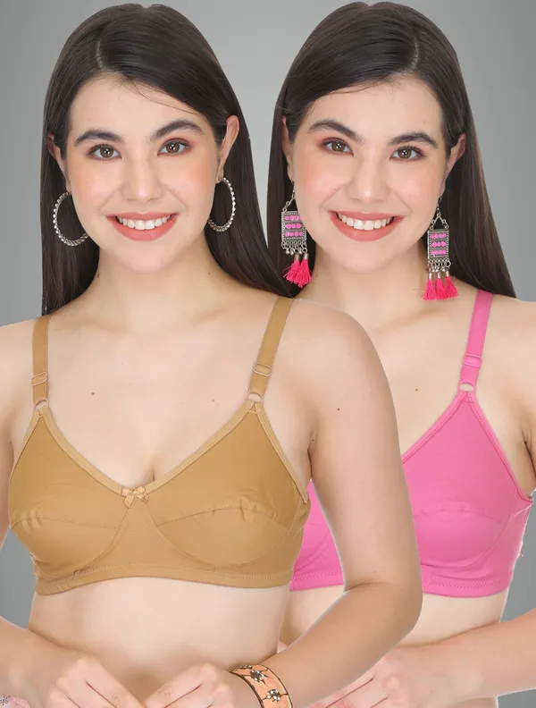Neude_And_Onion_Mansi_Everyday_Non_Padded_Bra_For_Women_Pack_Of_2