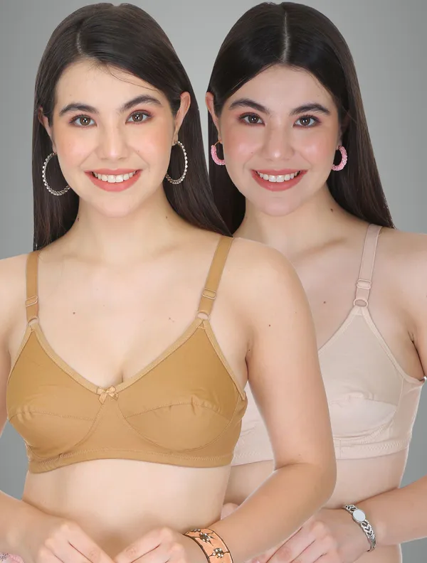 Neude_And_Skin_Mansi_Everyday_Non_Padded_Bra_For_Women_Pack_Of_2
