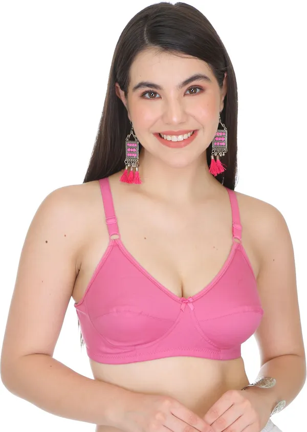Onion_Mansi_Everyday_Non_Padded_Bra_For_Women