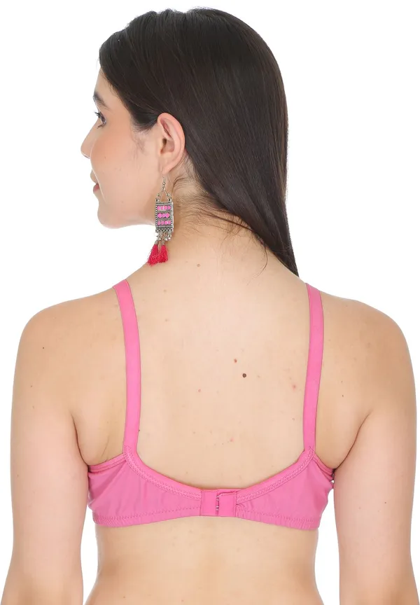 Onion_Mansi_Everyday_Non_Padded_Bra_For_Women