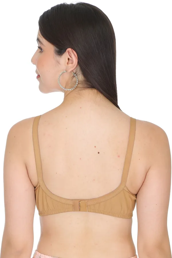 Onion,_Pink_And_Neude_Mansi_Everyday_Non_Padded_Bra_For_Women_Pack_Of_3