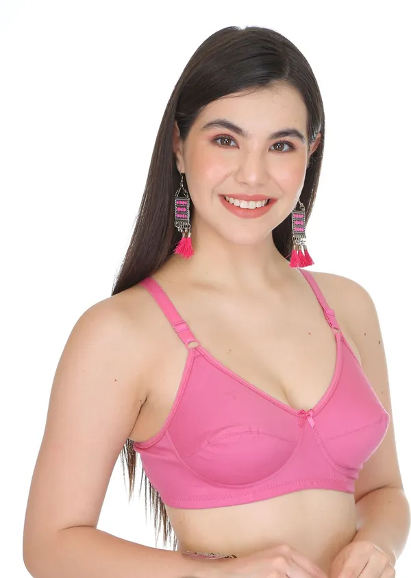 Onion,_Pink_And_Neude_Mansi_Everyday_Non_Padded_Bra_For_Women_Pack_Of_3