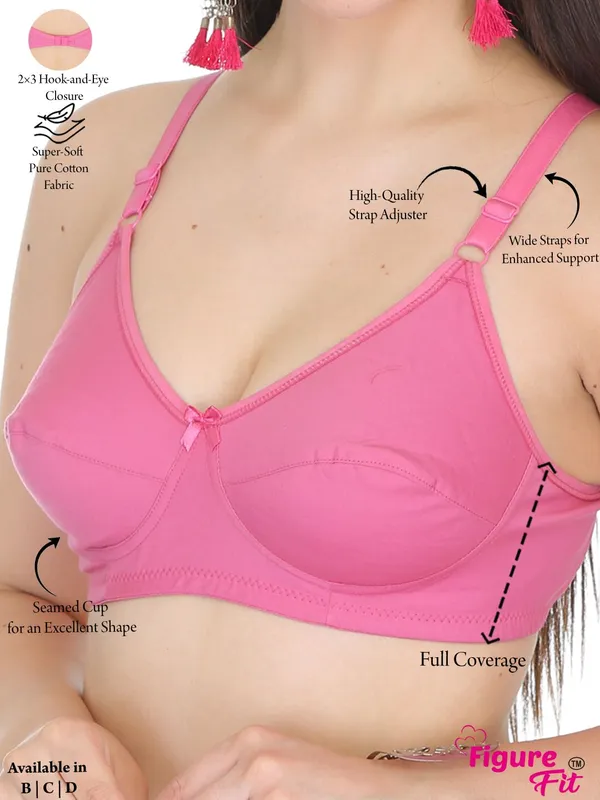 Pink_And_Onion_Mansi_Everyday_Non_Padded_Bra_For_Women_Pack_Of_2