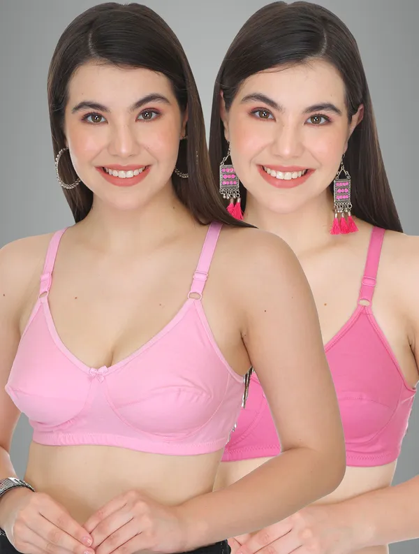 Pink_And_Onion_Mansi_Everyday_Non_Padded_Bra_For_Women_Pack_Of_2