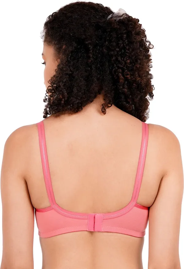 Carrot,_Neude_And_Pink_Mistymould_Tshirt_Non_Padded_Bra_For_Women_Pack_Of_6