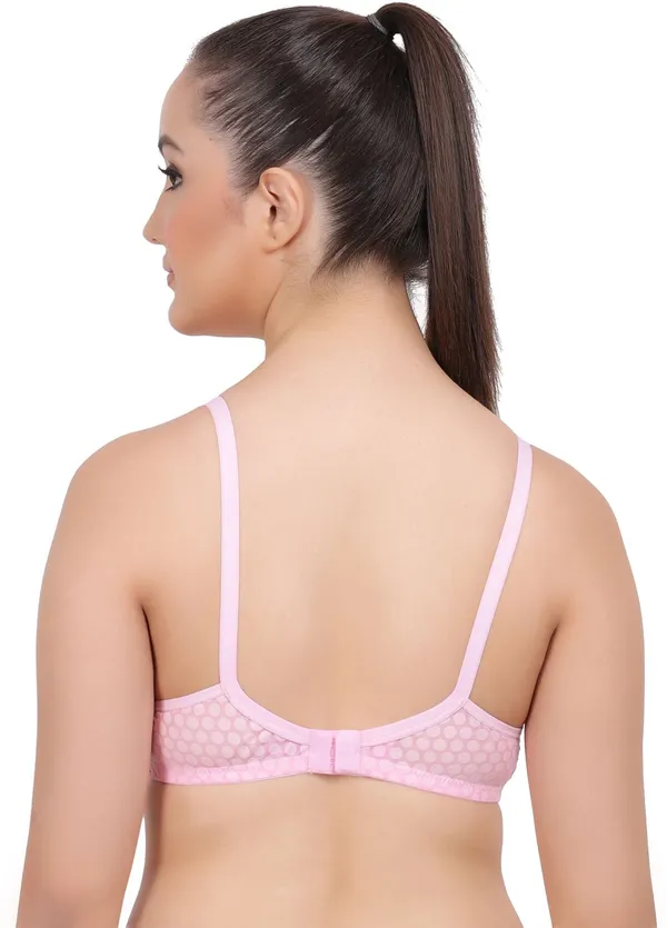 Pink,_White_And_Skin_Moon_Everyday_Non_Padded_Bra_For_Women_Pack_Of_6