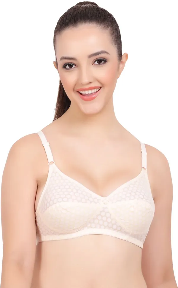 White,_Skin_And_Pink_Moon_Everyday_Non_Padded_Bra_For_Women_Pack_Of_6