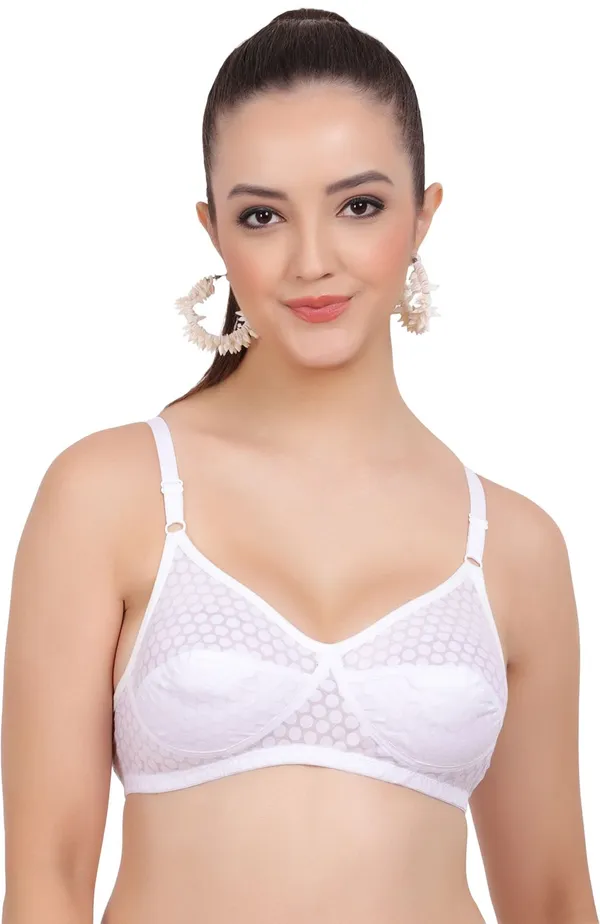 White,_Skin_And_Pink_Moon_Everyday_Non_Padded_Bra_For_Women_Pack_Of_6