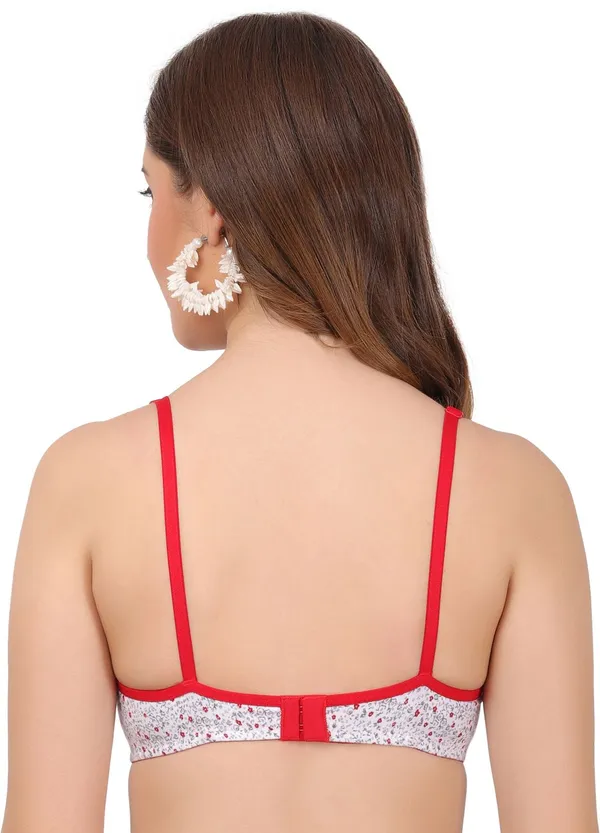 Red,_Wine_And_Green_Passion_Everyday_Non_Padded_Bra_For_Women_Pack_Of_3