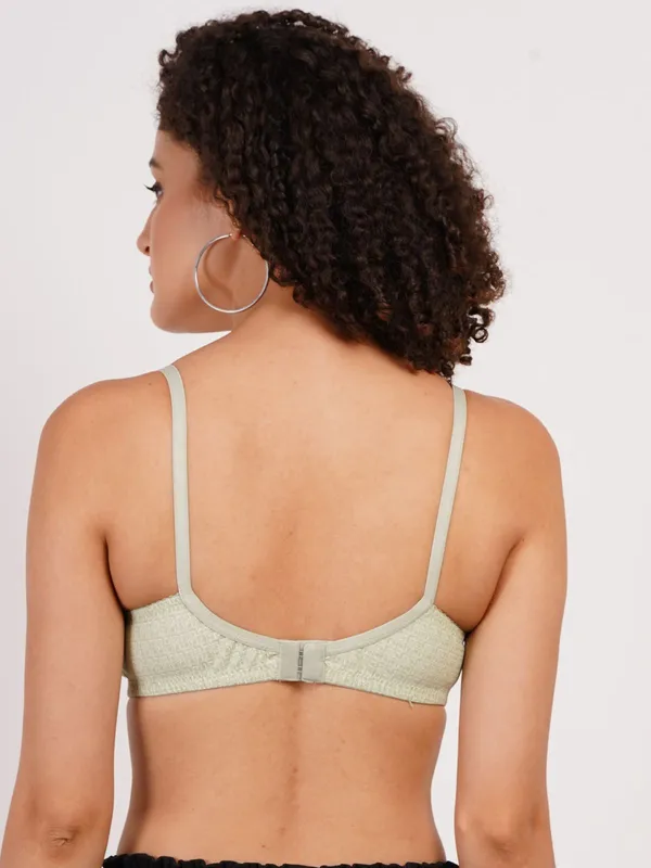 Green_And_Orange_Rajnimino_Everyday_Non_Padded_Bra_For_Women_Pack_Of_2