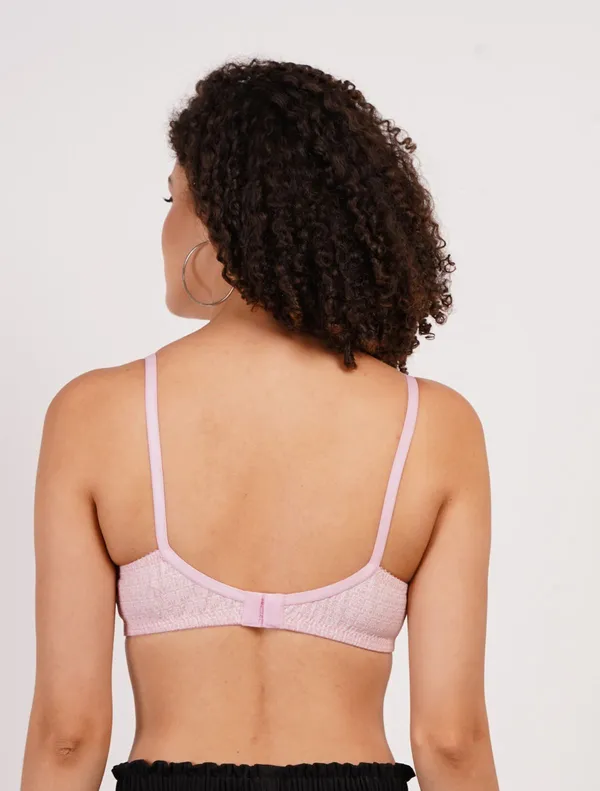 Pink_And_White_Rajnimino_Everyday_Non_Padded_Bra_For_Women_Pack_Of_2