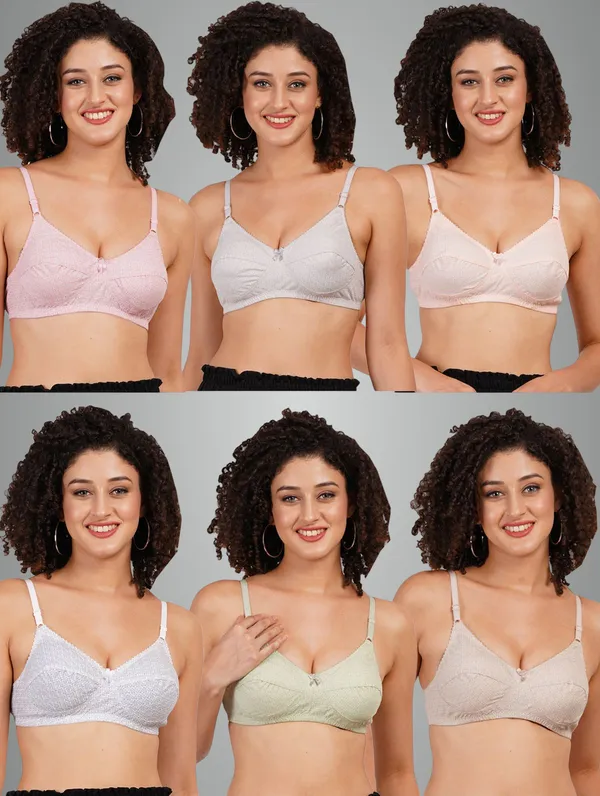 Multicolor_Rajni_Everyday_Non_Padded_Bra_For_Women_Pack_Of_6