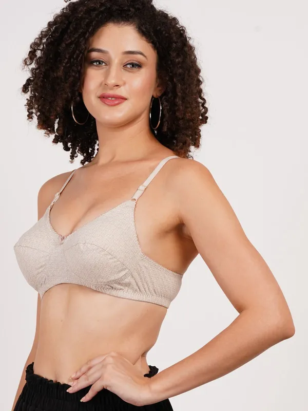 Brown_Rajni_Everyday_Non_Padded_Bra_For_Women