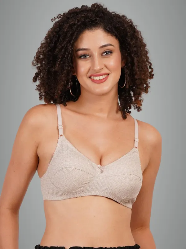 Brown_Rajni_Everyday_Non_Padded_Bra_For_Women