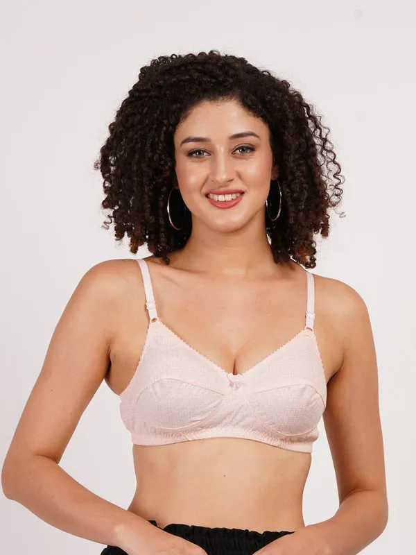 White,_Grey_And_Orange_Rajni_Everyday_Non_Padded_Bra_For_Women_Pack_Of_3
